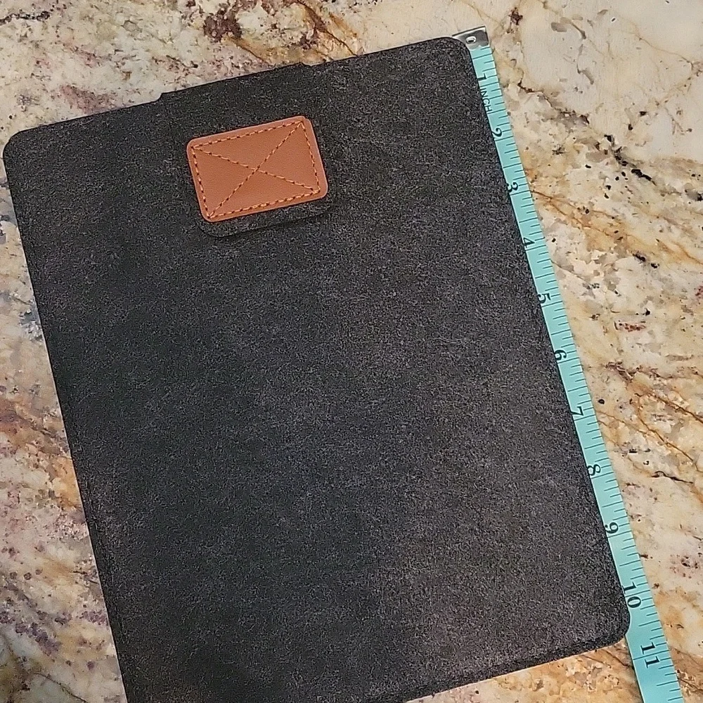 Tablet Sleve